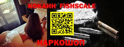 тгк Камышлов