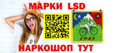 тгк Камышлов