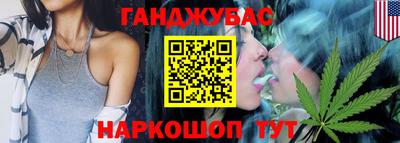 тгк Камышлов
