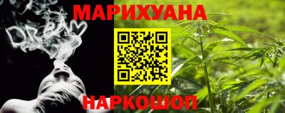 тгк Камышлов
