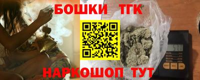 тгк Камышлов