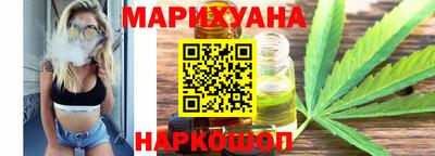тгк Камышлов