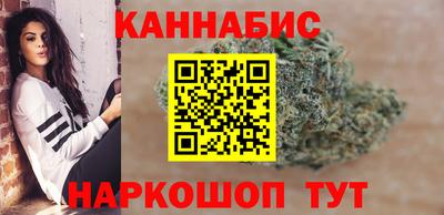 дмт Кандалакша
